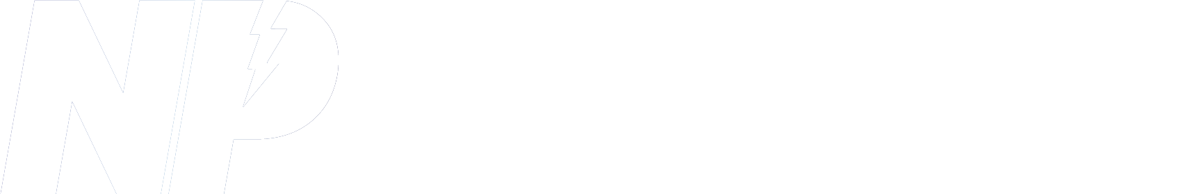 NessaPanel Demo Logo